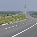 Road connecting Belagavi-Bagalkot districts to be upgraded at a cost of ₹300 crore