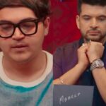 Sufi Motiwala calls Karan Kundrra’s eviction unfair in The Traitors, says he shared ‘no bond’ with Uorfi; teases shocking twist: ‘One contestant gets a funeral’ | Television News