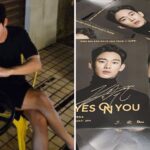 Kim Soo Hyun’s brand value drops to zero as 16 ‘frustrated’ advertisers demand billions in damages | Web-series News