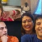 Kyunki Saas Bhi Kabhi Bahu Thi 2: Smriti Irani’s show to go on air from July 3, Sudhanshu Pandey said he was approached too | Television News