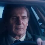 New Naked Gun trailer promises a wild ride with Liam Neeson and a Pamela Anderson surprise. Watch | Hollywood News