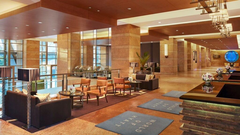 Juniper Hotels’ ambitious growth targets fail to excite investors