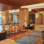 Juniper Hotels’ ambitious growth targets fail to excite investors
