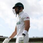 WTC final 2025 | In South Africa’s greatest triumph, Markram makes an indelible mark