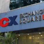 Is the premium justified? A deep dive into commodity vs equity exchanges