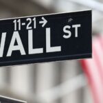 Wall Street week ahead: All eyes on Middle East conflict, Jerome Powell’s testimony, PCE inflation, personal income data