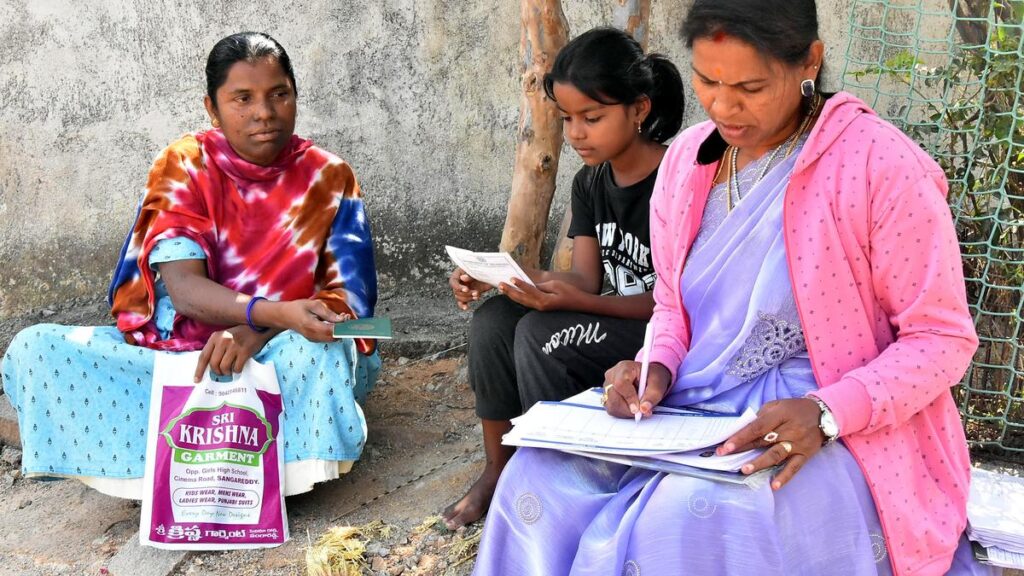 Should the method of counting caste change? | Explained