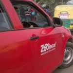Zoomcar hit by massive data breach affecting 84 lakh users, SEC filing shows | Technology News