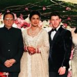 Priyanka Chopra’s uncle and Mannara Chopra’s father, Raman Rai Handa, passes away at 72 in Delhi | Bollywood News