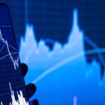 Penny stock below Re 1 hits upper circuit amid relief rally in Indian stock market