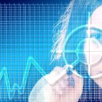 Four oil-related stocks to keep on your watchlist