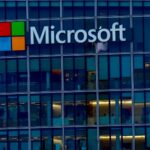 Qwant asks French watchdog to take interim action against Microsoft | Technology News
