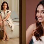 Mira Kapoor’s wellness message to women: Investing in your health early can empower your future