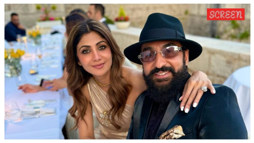 Shilpa Shetty accepts she is one of the biggest restaurateurs in the country with Bastian, owns more than 6 restaurants: ‘It is mind-blowing’ | Bollywood News