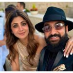Shilpa Shetty accepts she is one of the biggest restaurateurs in the country with Bastian, owns more than 6 restaurants: ‘It is mind-blowing’ | Bollywood News