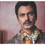 Nawazuddin Siddiqui on his upcoming film Main Actor Nahi Hoon and why it’s easy to play a struggling actor: ‘I’ve seen that phase for 14 years’ | Bollywood News