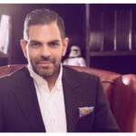 Sunjay Kapur’s funeral to take place in Delhi today, children with ex-wife Karisma Kapoor sign note issued by family | Bollywood News