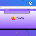 Perplexity AI now available as a search option in Firefox: Here’s how to use it | Technology News