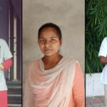 NEET 2025: Dreams and determination from rural Jharkhand against all odds