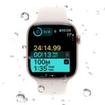 Apple Watch Ultra 3 tipped to launch this year alongside Series 11 and iPhone 17