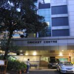 BCCI to conduct an additional bone test for age determination in junior cricket