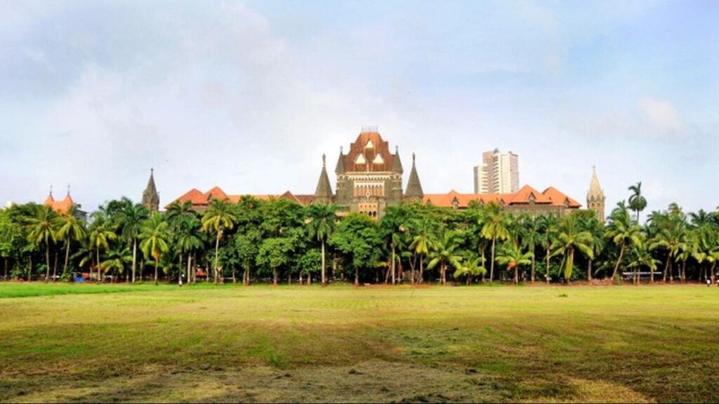 Bombay High Court dismisses Dhule Lok Sabha constituency BJP candidate’s plea