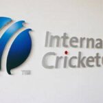 ICC forms working committee to explore two-tier Test system; Champions League T20 to re-launch next year