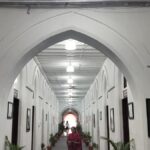 Madras High Court’s 133-year-old heritage building gets a new lease of life