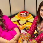 Nupur Sanon’s brand faces backlash over overpriced clothing: ‘The ridiculous price points…’ | Bollywood News
