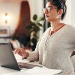 Top 10 health and wellness products every remote worker needs for eye, back and neck care