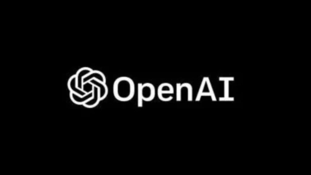OpenAI wins $200 million US defense contract | Technology News