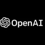 OpenAI wins $200 million US defense contract | Technology News