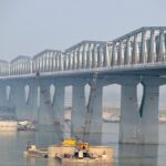 In last 11 years, cleaning Ganga has become election jumla: Congress