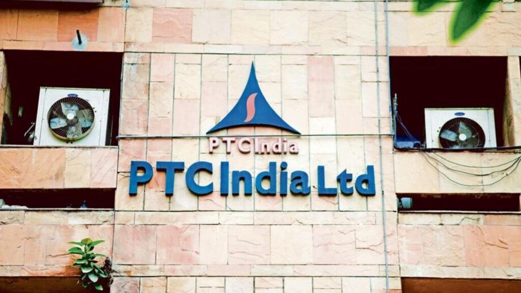 NHPC shelves plan for co-promoter stake buy in PTC India