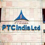 NHPC shelves plan for co-promoter stake buy in PTC India