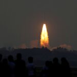 ISRO successfully carries out model rocket launch test in UP’s Kushinagar; details here