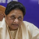 Census directly related to public welfare, must be done honestly: Mayawati