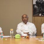 Will meet Election Commission after getting rolls in digital format: Congress