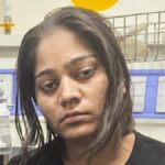 Meghalaya honeymoon murder: Indore property dealer held for concealing evidence
