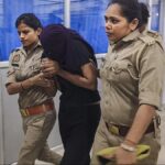 Honeymoon murder: Meghalaya Police to take accused to Sohra for recreating crime scene