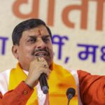 M.P. Cabinet approves promotion rules for staff after 9 years
