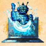 Quess once staffed India’s factories. Now, it is putting AI agents to work