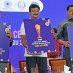 FIH Men’s Junior World Cup 2025