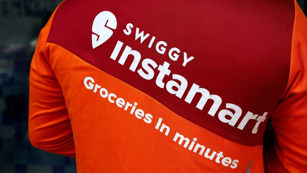 Amazon’s quick commerce foray: Should Zomato and Swiggy investors worry amid rising competition?