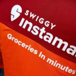 Amazon’s quick commerce foray: Should Zomato and Swiggy investors worry amid rising competition?