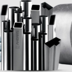 Sambhv Steel Tubes IPO Day 3 Live: Issue subscribed 1.76x so far. Check GMP, key dates, other details. Apply or not?