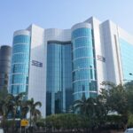 NSE gets an edge as Sebi allows it to shift weekly options expiry to Tuesday, BSE to Thursday