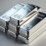 Silver price today: MCX Silver hits fresh all-time high, rises 2.5% to ₹1,09,250/kg — Do you own?