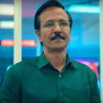 Special Ops 2 trailer: India faces UPI data theft threat and Kay Kay Menon is the only one who can save us now. Watch | Web-series News