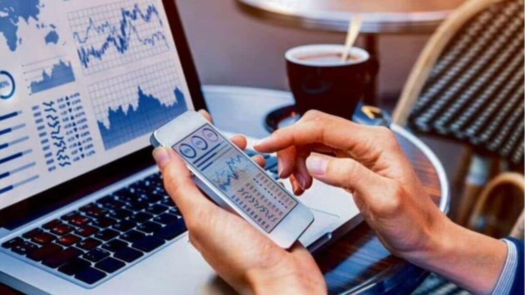 Multibagger stock to buy: AGI Infra shares give technical breakout logging 14% rally in one week. Do you own?
